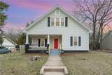 636 Tucker Street - Photo 1