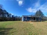 3551 Byrd Road - Photo 1