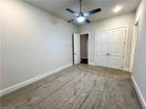 1350 Geneva Albright Road - Photo 30