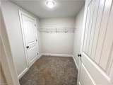 1350 Geneva Albright Road - Photo 34