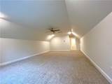 1350 Geneva Albright Road - Photo 35