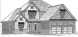 1713 Indigo Bunting Court - Photo 1