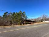 3023 Wilkesboro Highway - Photo 1