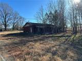 3023 Wilkesboro Highway - Photo 3