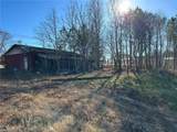3023 Wilkesboro Highway - Photo 4