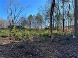3023 Wilkesboro Highway - Photo 7