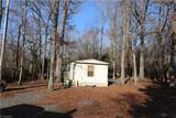 2011 Naomi Road - Photo 1