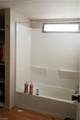 2011 Naomi Road - Photo 10