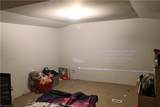 2011 Naomi Road - Photo 11