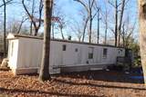 2011 Naomi Road - Photo 2