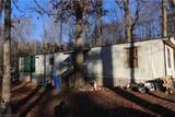 2011 Naomi Road - Photo 3