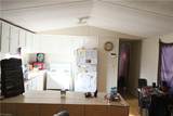 2011 Naomi Road - Photo 4