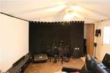 2011 Naomi Road - Photo 5