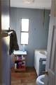 2011 Naomi Road - Photo 7