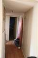 2011 Naomi Road - Photo 9