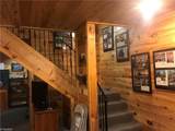 371 Valley Road - Photo 29