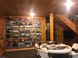 371 Valley Road - Photo 34