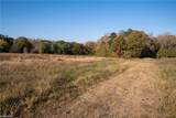 0 Boyd Road - Photo 10