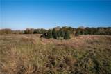 0 Boyd Road - Photo 11