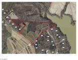 0 Boyd Road - Photo 2