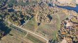 0 Boyd Road - Photo 6