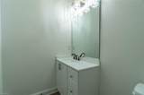 310 Belgian Drive - Photo 15