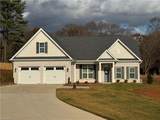 6030 Haywood Street - Photo 1