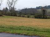 TBD Antler Drive - Photo 5