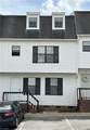 1026 Fir Place - Photo 1