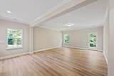 6612 Rogers Farm Road - Photo 7