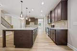 6612 Rogers Farm Road - Photo 8