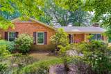 2305 Musket Lane - Photo 1