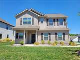 1306 Leyland Terrace - Photo 1