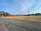 6 River Birch Court - Photo 2