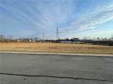 6 River Birch Court - Photo 4