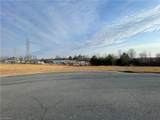 4 River Birch Court - Photo 2
