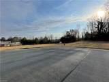 4 River Birch Court - Photo 4