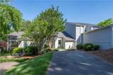 171 Golfview Drive - Photo 1