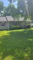 4104 Bell Orchard Drive - Photo 1
