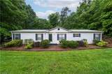 3137 Baltimore Road - Photo 1