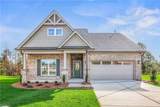 157 Castle Pond Drive - Photo 1