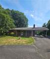 2720 Nc Highway 67 - Photo 1