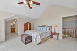 7447 Middlestream Road - Photo 40