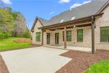 3402 St Barts Place - Photo 40