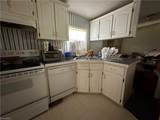 100 Springs Court - Photo 6