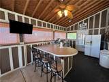 332 Mount View Lane - Photo 30