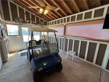 332 Mount View Lane - Photo 31