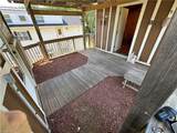 332 Mount View Lane - Photo 32