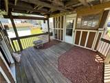 332 Mount View Lane - Photo 33
