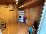 332 Mount View Lane - Photo 34